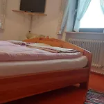 Гостевой дом Weiss Бад-Райхенхалль