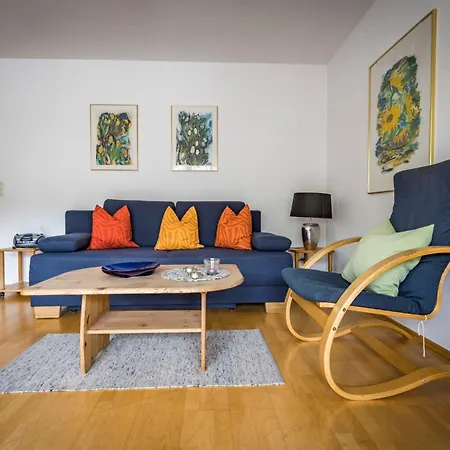 Landhaus Weiss Guest house Bad Reichenhall