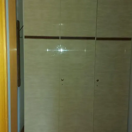 Penzion Landhaus Weiss 3*